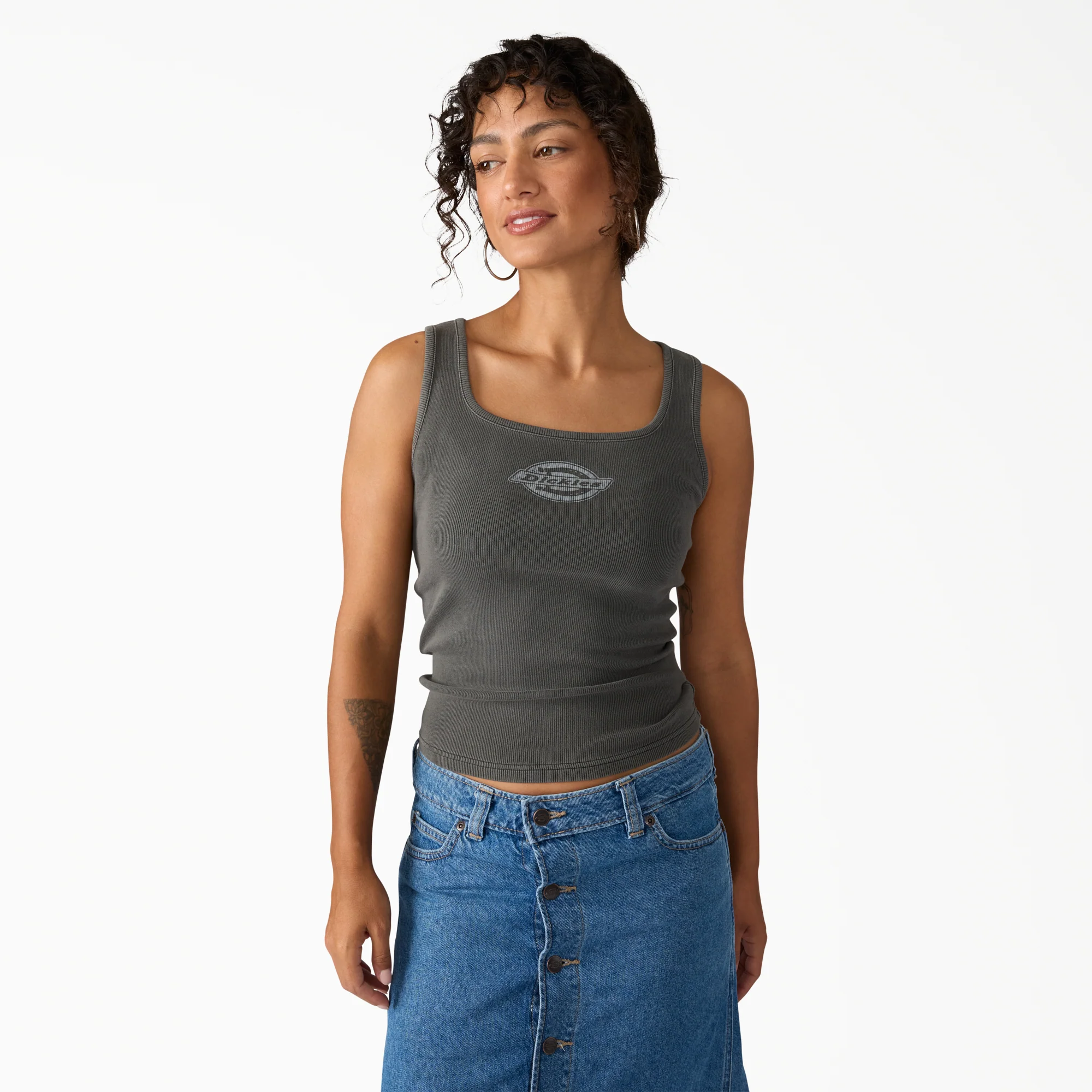 Women's Tops